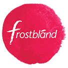 Frostbland